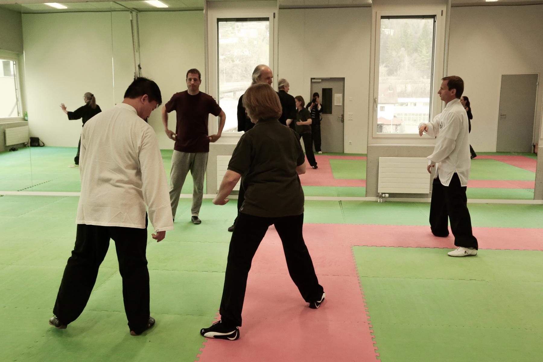 Seminar2016