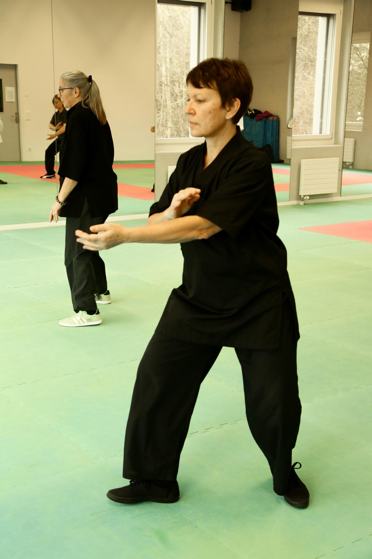 Seminar2016