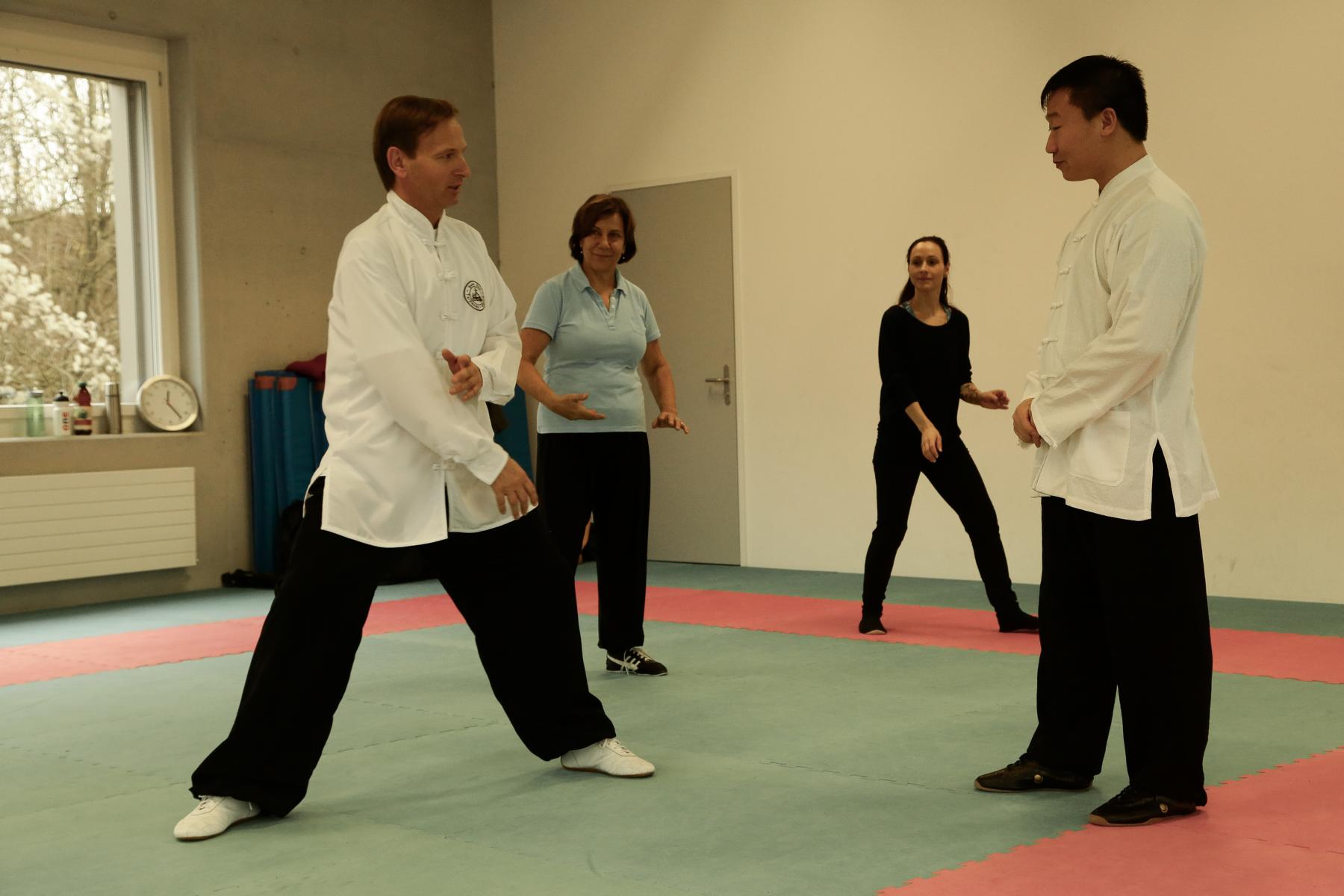 Seminar2016