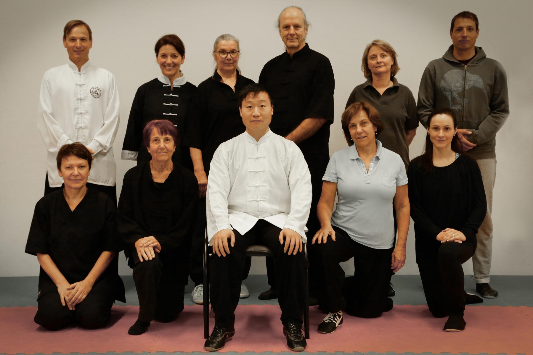 Seminar2016