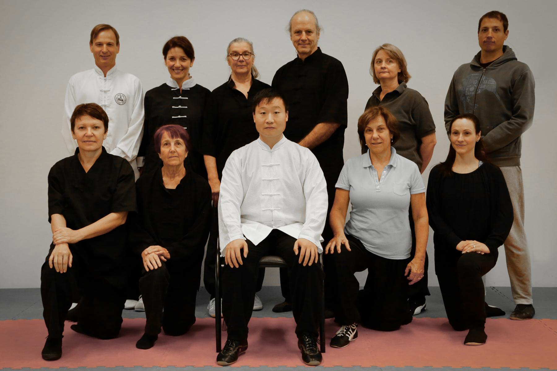 Seminar2016