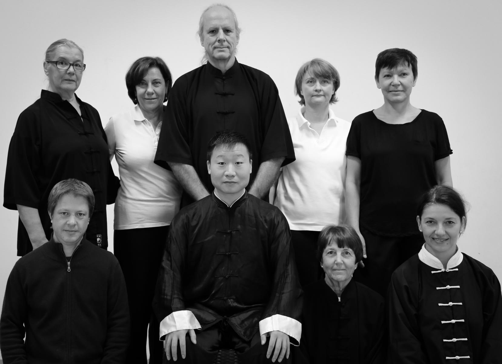 Seminar2015
