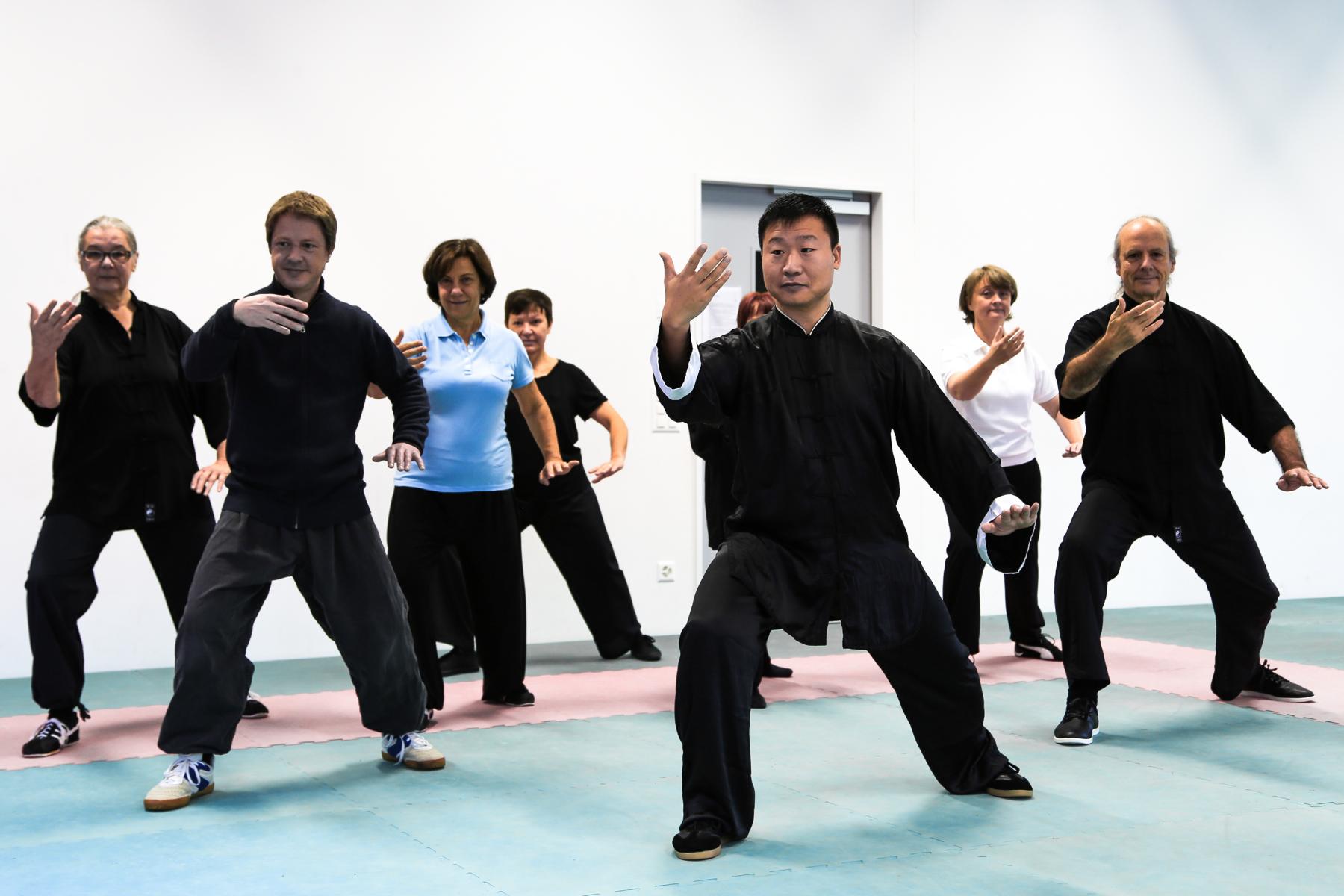 Seminar2015