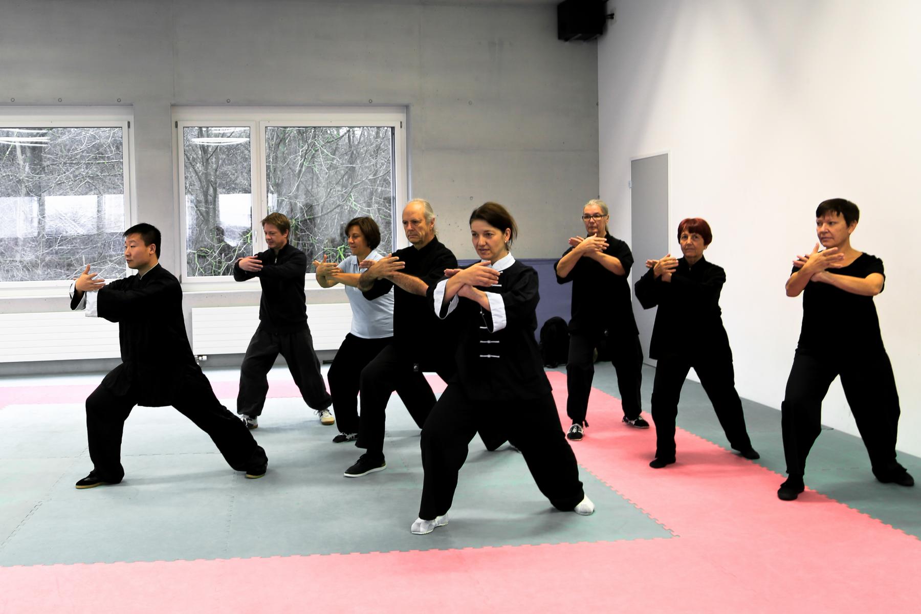 Seminar2015