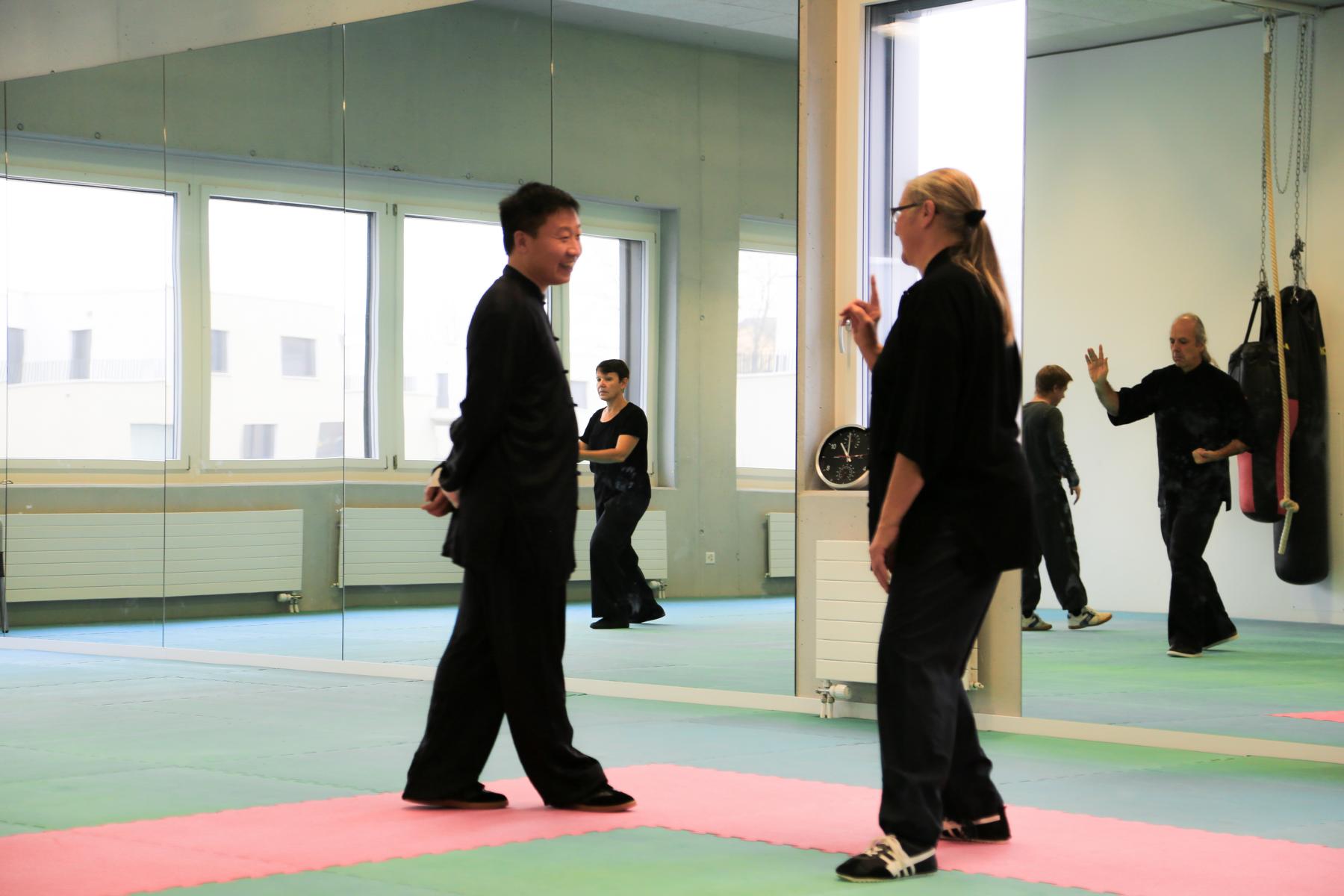Seminar2015