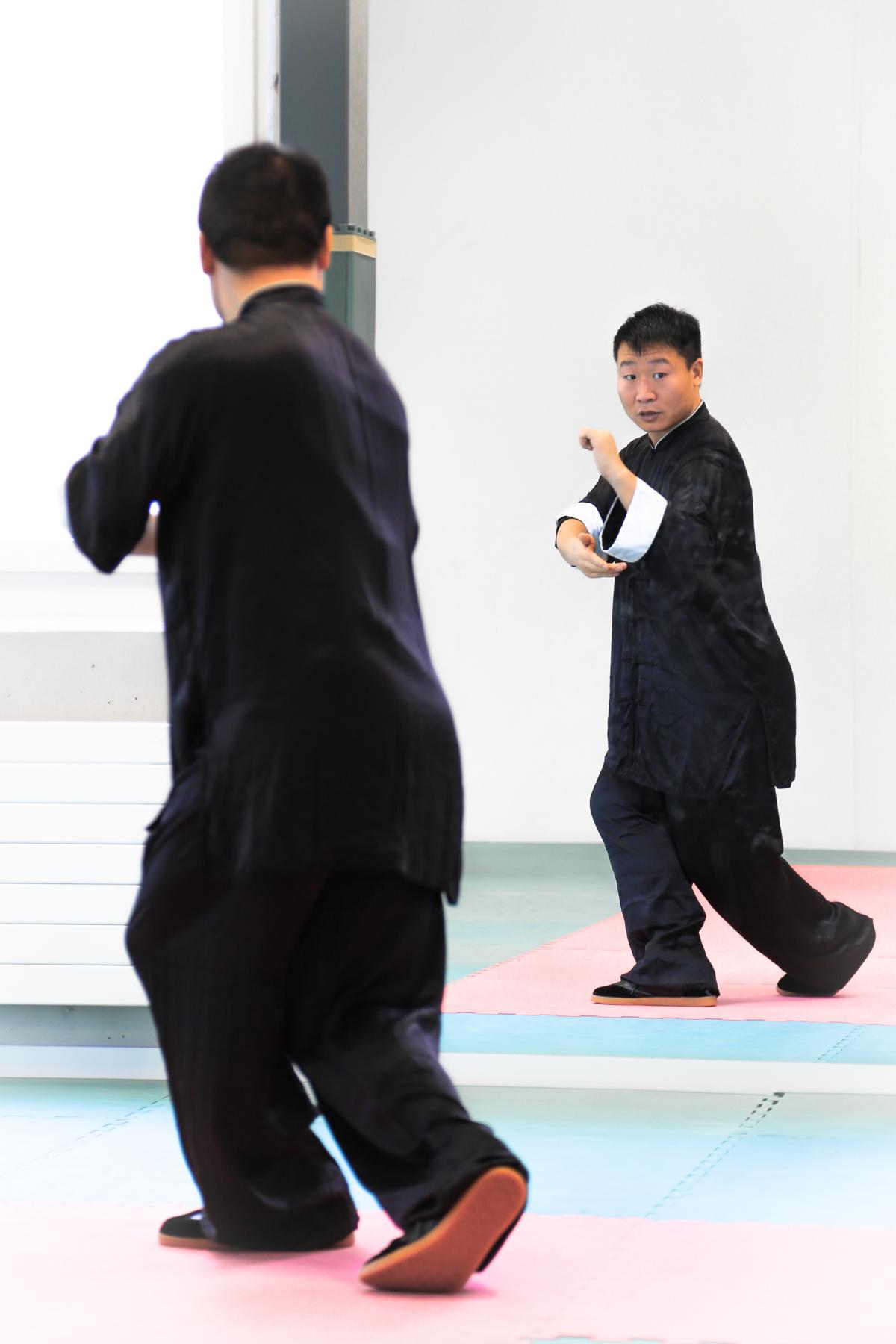 Seminar2015