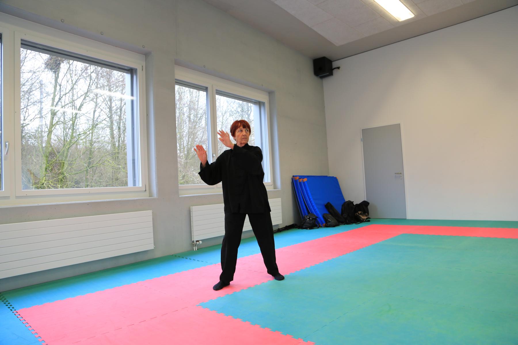 Seminar2015