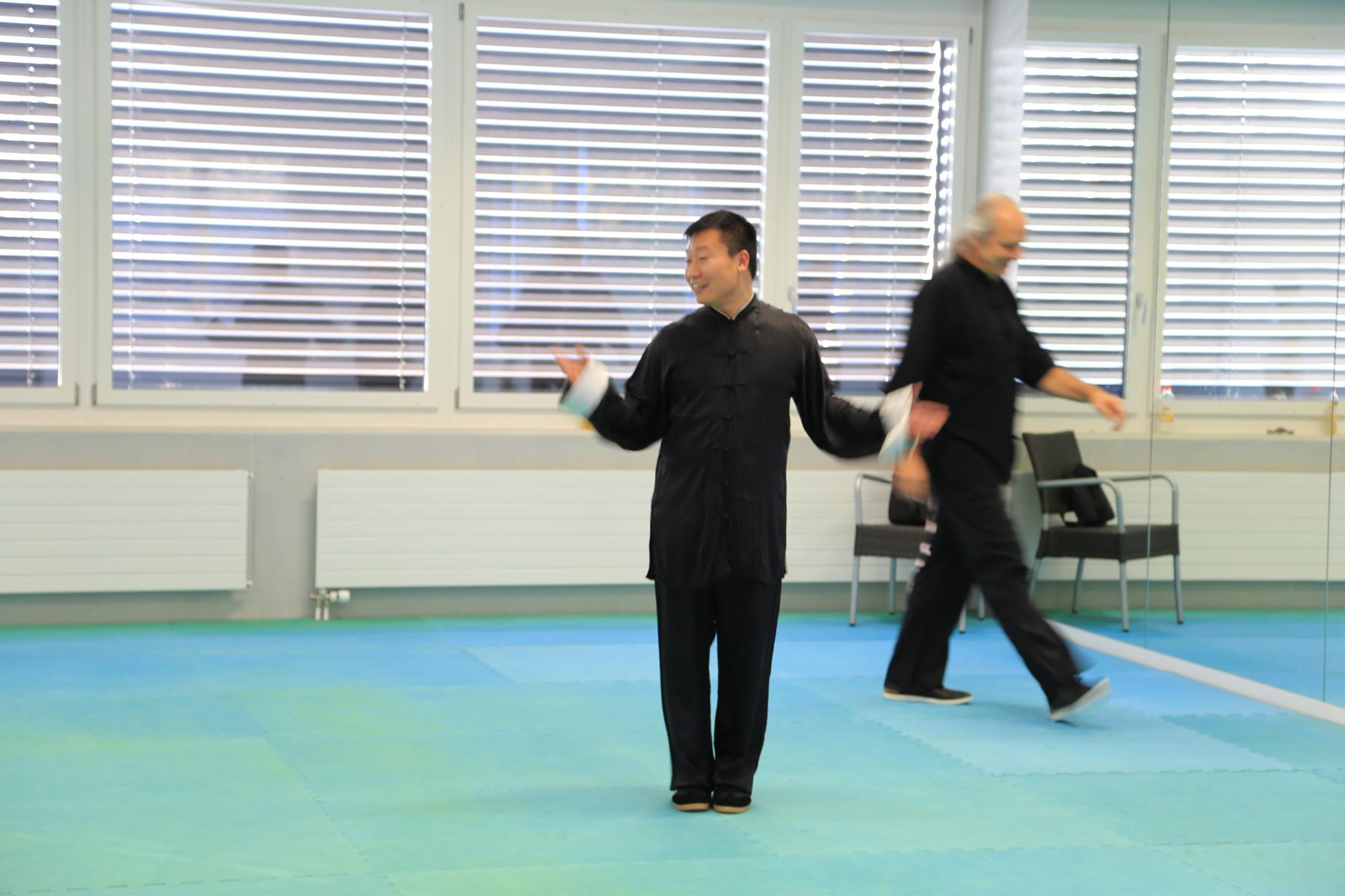 Seminar2015