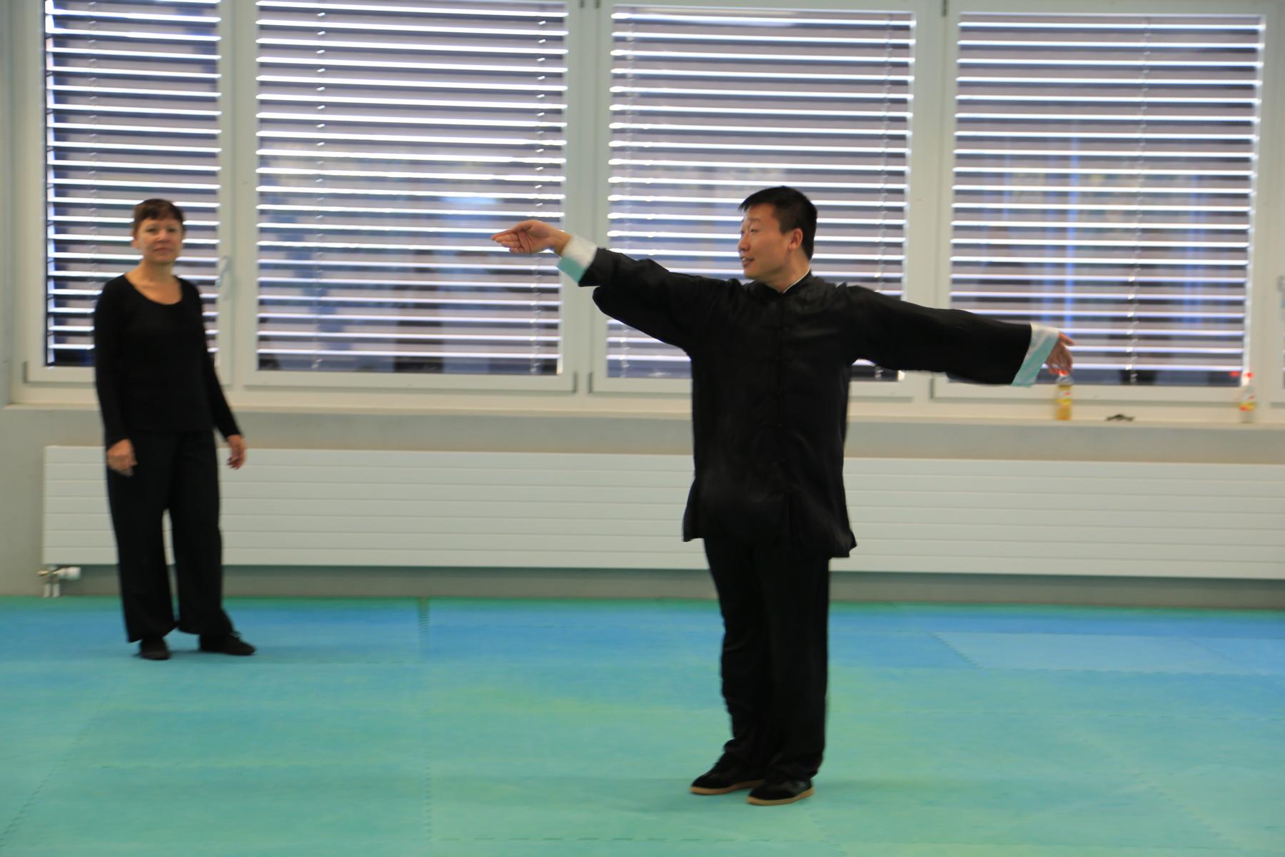 Seminar2015