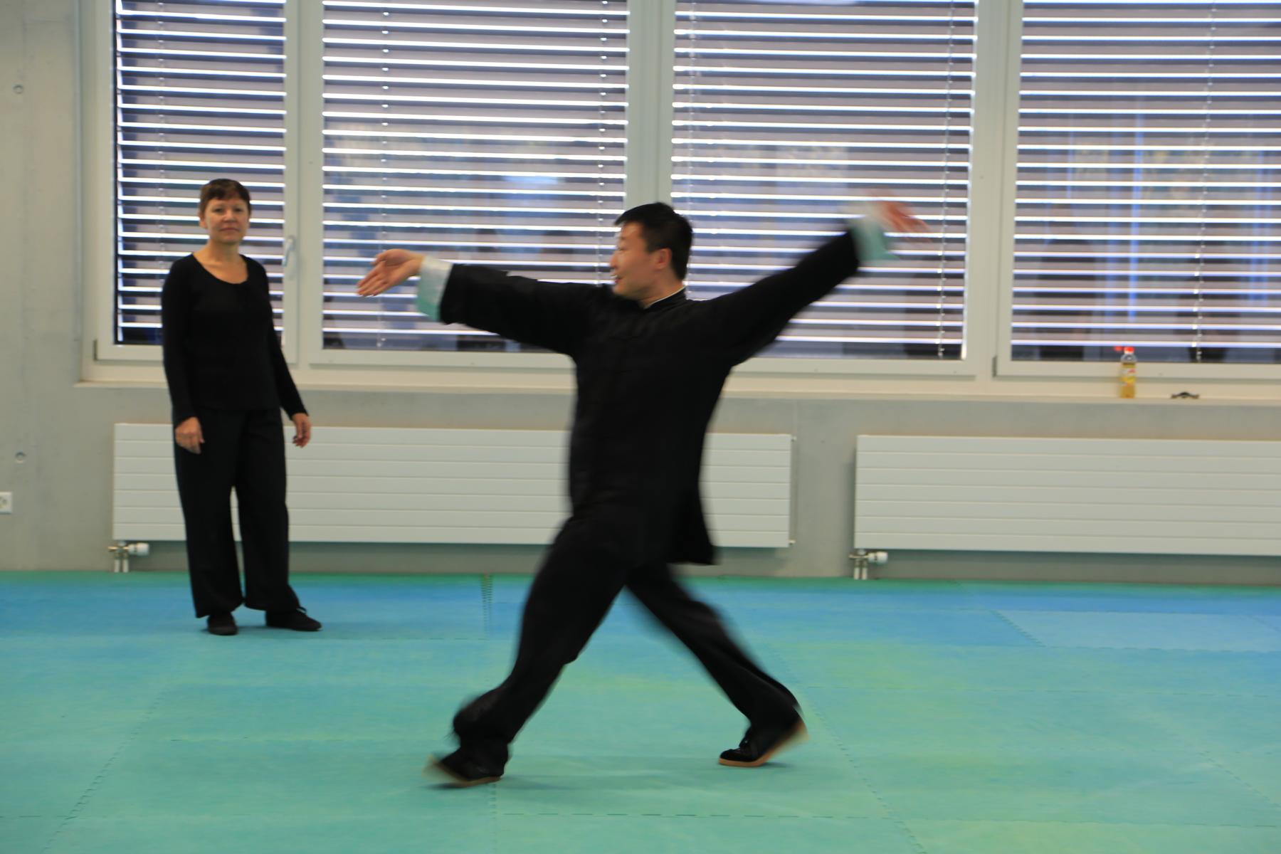 Seminar2015