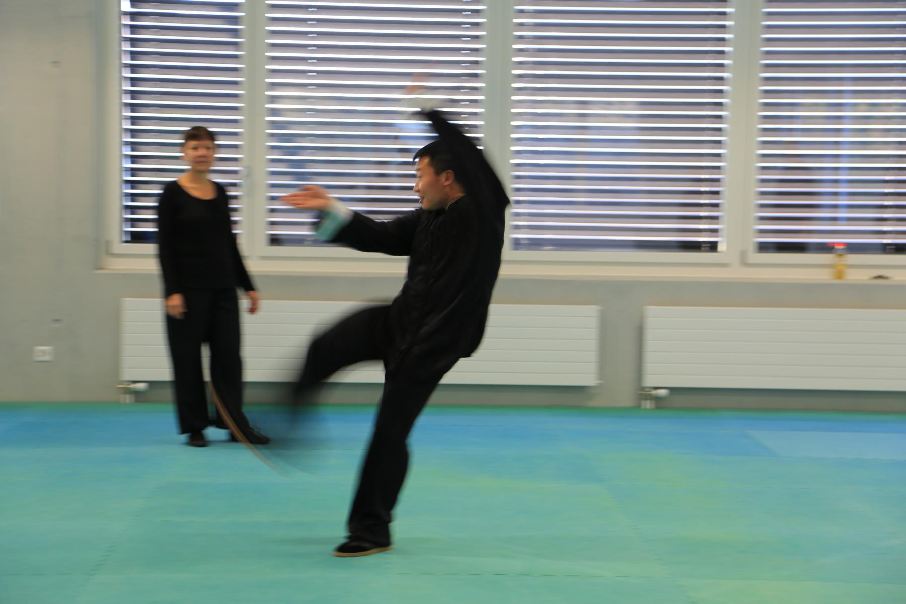 Seminar2015