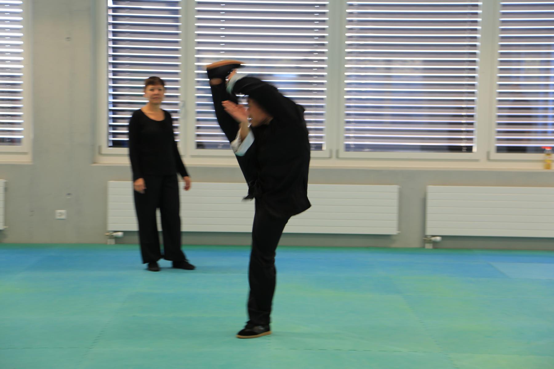 Seminar2015