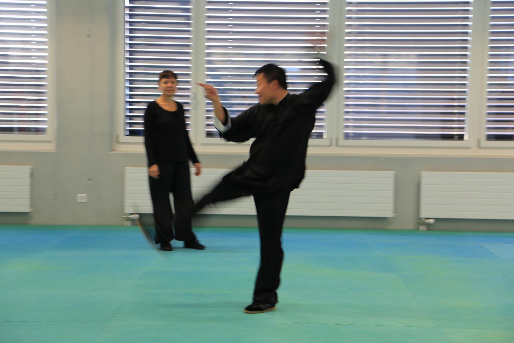 Seminar2015