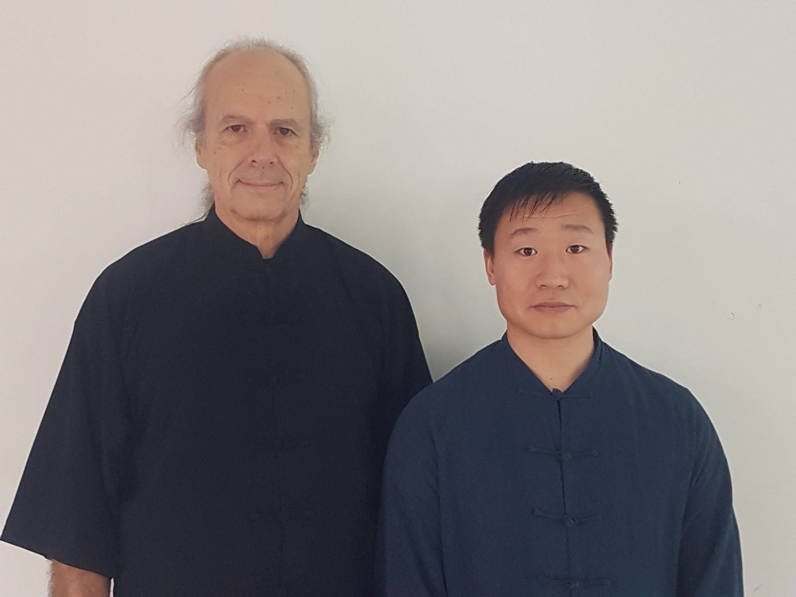 Seminar 2017