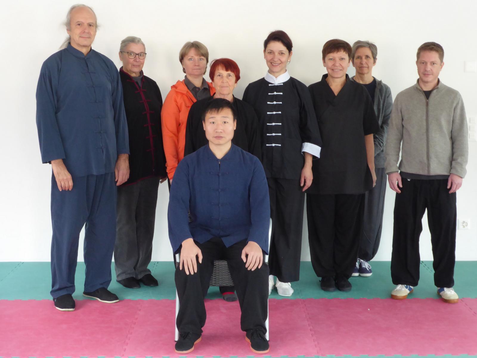 Seminar 2017