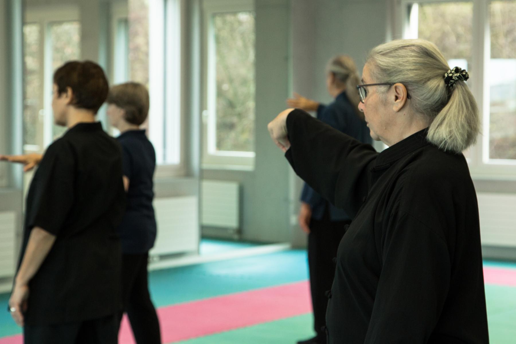 Seminar 2018
