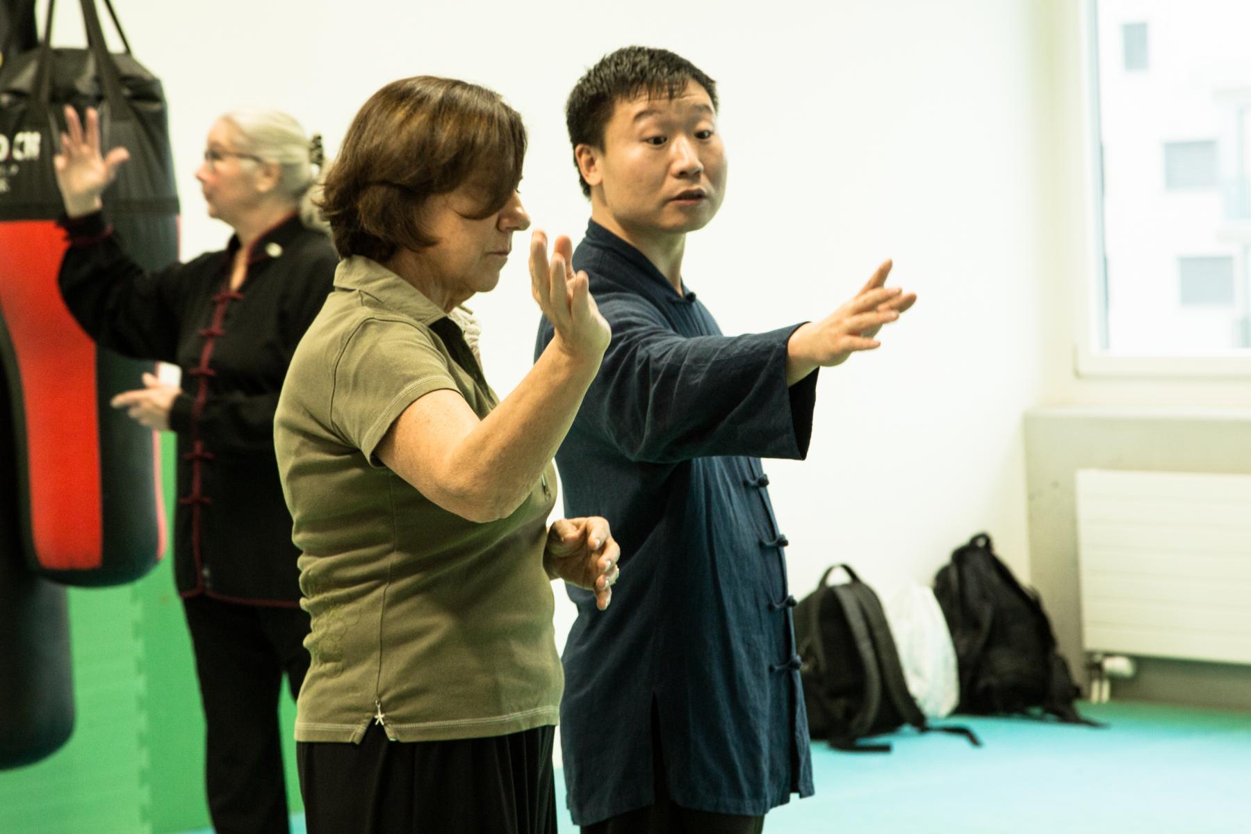 Seminar 2018