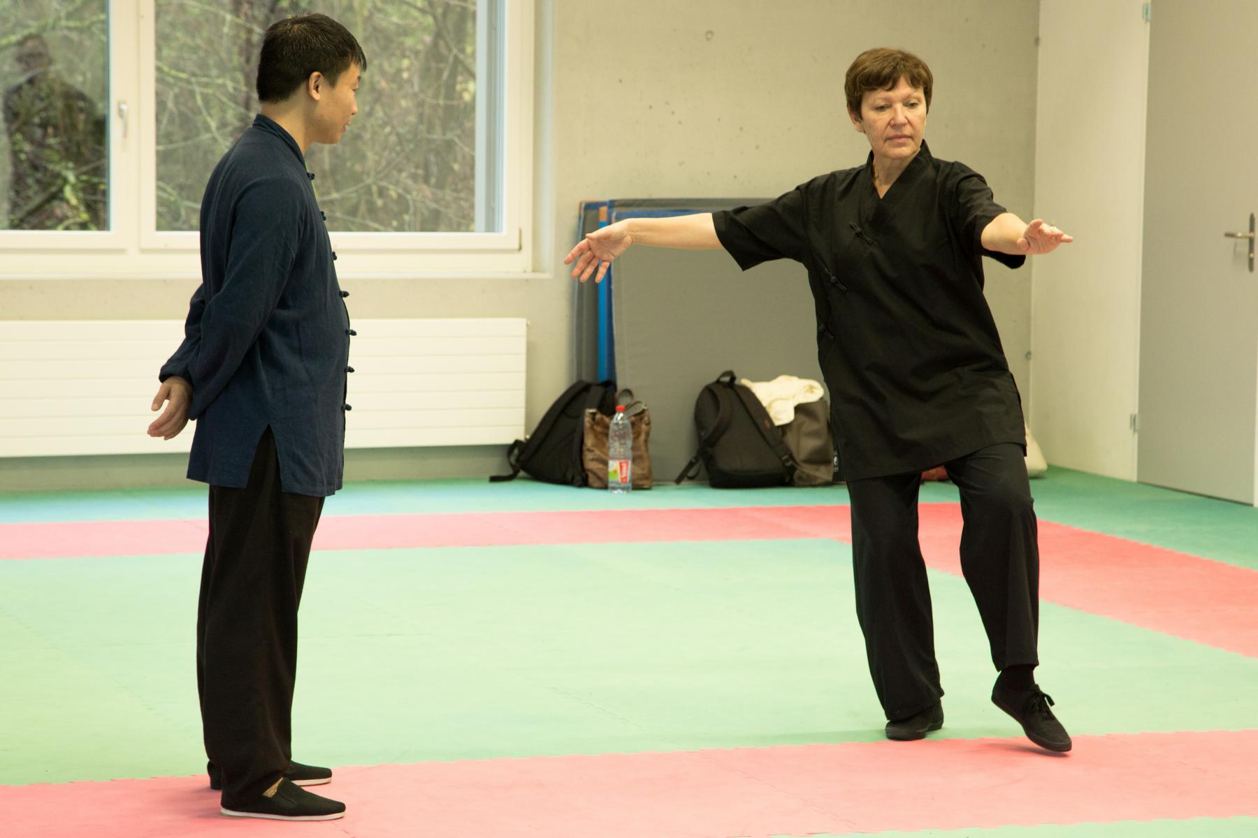 Seminar 2018