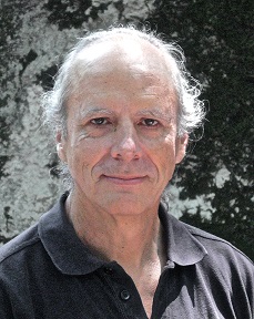 Peter Fiechter