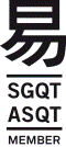 SGQT Member
